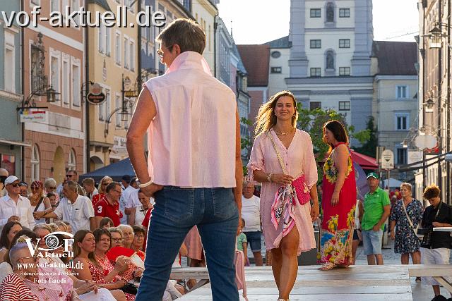 Fotto Laudi_lange_Nacht_VOF-23.jpg